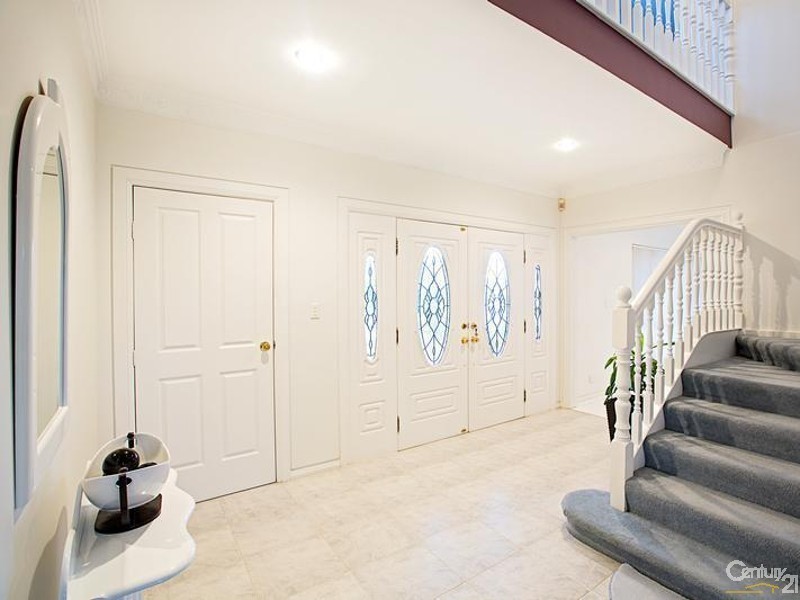 137 Brown Rd, Bonnyrigg Heights NSW 2177