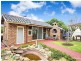 137 Brown Rd, Bonnyrigg Heights NSW 2177