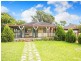 21a Granville Street, Fairfield NSW 2165