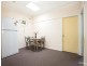 21a Granville Street, Fairfield NSW 2165