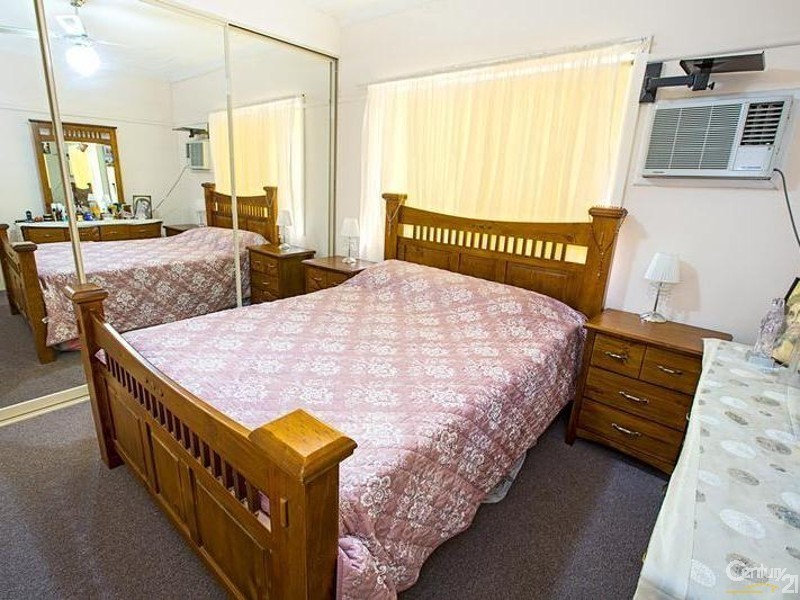 21a Granville Street, Fairfield NSW 2165