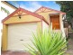 9a Murray St, Merrylands NSW 2160