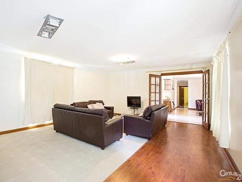 9a Murray St, Merrylands NSW 2160