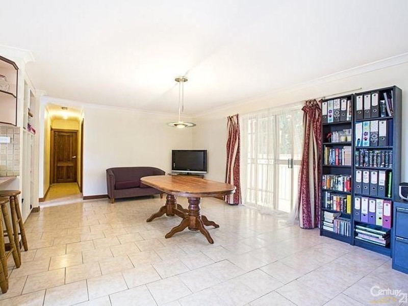 9a Murray St, Merrylands NSW 2160