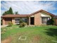 47 Duardo Street, Edensor Park NSW 2176