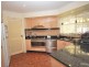 47 Duardo Street, Edensor Park NSW 2176