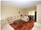 47 Duardo Street, Edensor Park NSW 2176