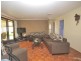 47 Duardo Street, Edensor Park NSW 2176