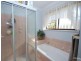 47 Duardo Street, Edensor Park NSW 2176