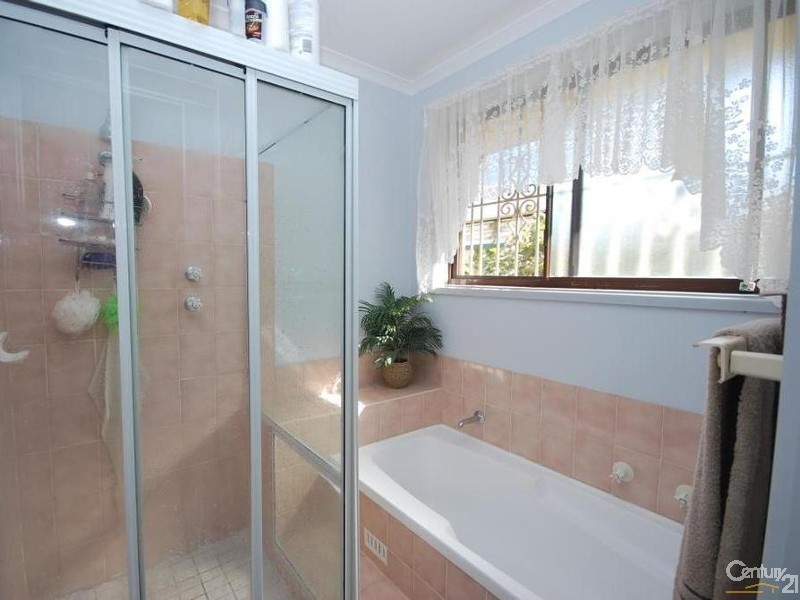 47 Duardo Street, Edensor Park NSW 2176