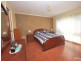 47 Duardo Street, Edensor Park NSW 2176