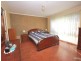 47 Duardo Street, Edensor Park NSW 2176