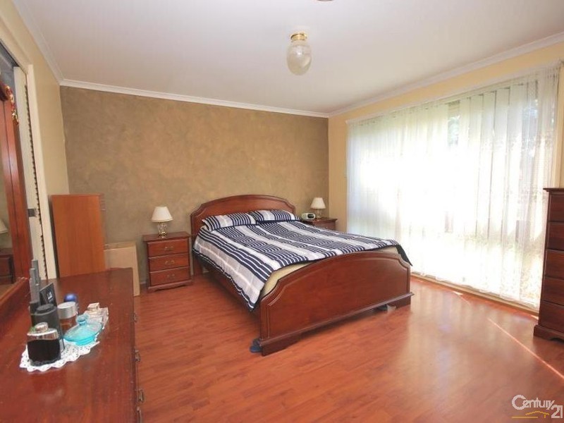 47 Duardo Street, Edensor Park NSW 2176