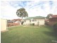 12 Warrumbungle Street, Fairfield West NSW 2165