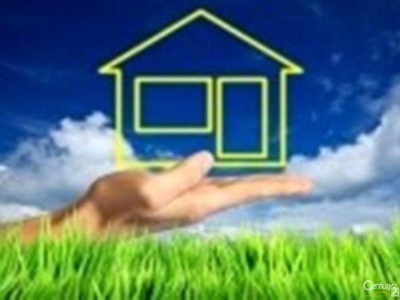 Edensor Park NSW 2176