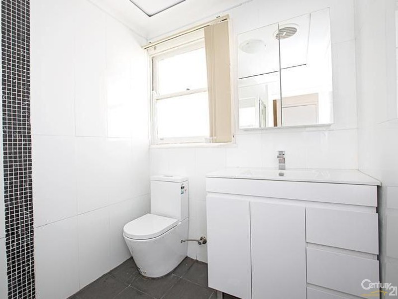 311 Smithfield Road, Fairfield West NSW 2165