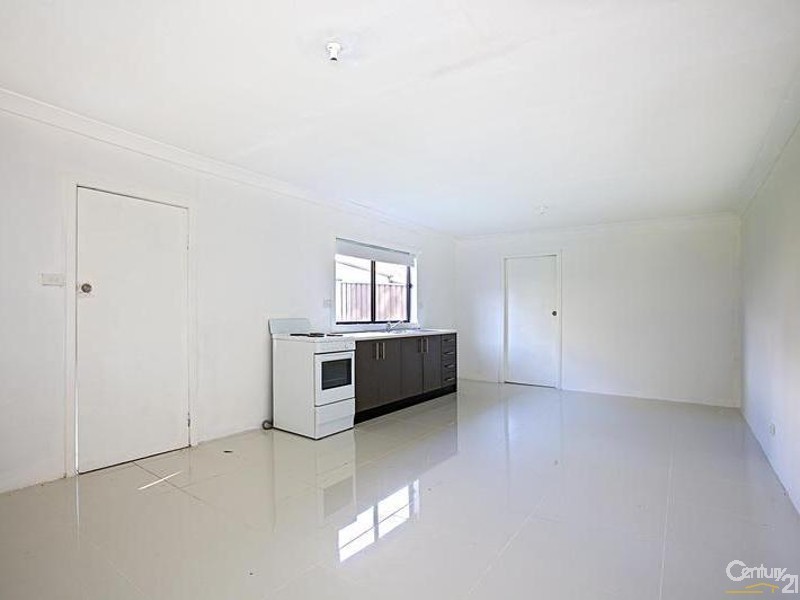 311 Smithfield Road, Fairfield West NSW 2165