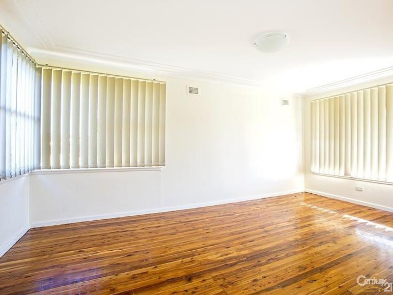 311 Smithfield Road, Fairfield West NSW 2165