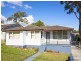 311 Smithfield Road, Fairfield West NSW 2165