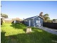 311 Smithfield Road, Fairfield West NSW 2165