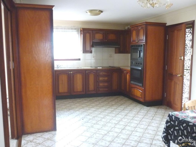 48 Kihilla Street, Fairfield Heights NSW 2165