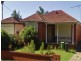Fairfield East NSW 2165