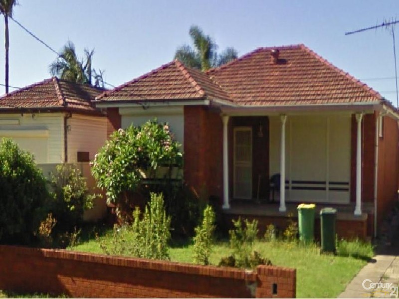 Fairfield East NSW 2165