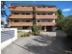 Carramar NSW 2163