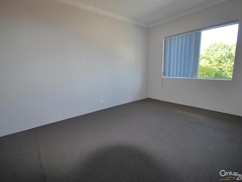 Carramar NSW 2163