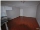 Carramar NSW 2163