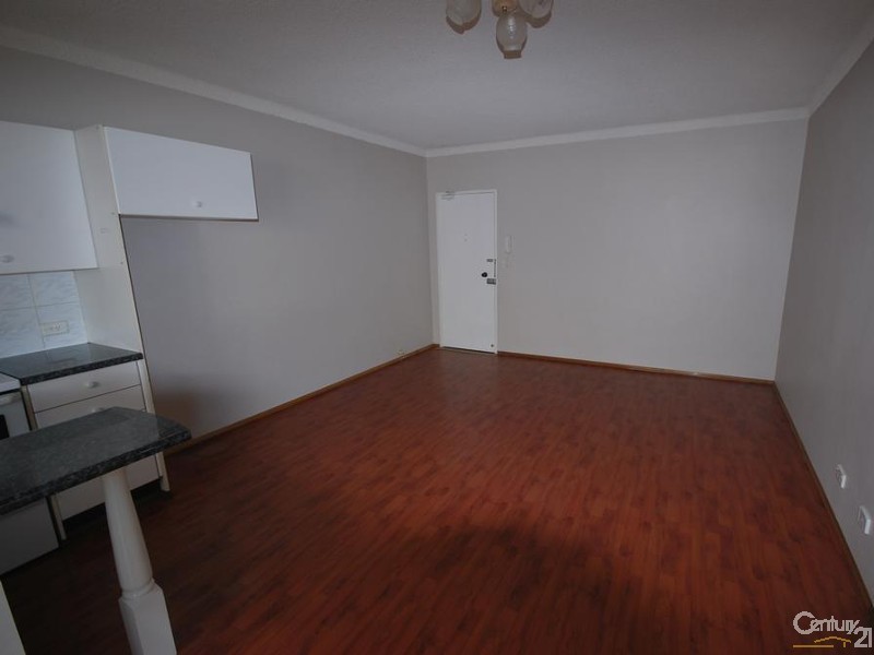 Carramar NSW 2163