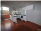 Carramar NSW 2163