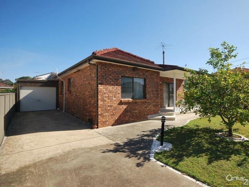 Canley Vale NSW 2166