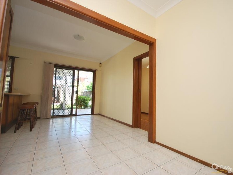 Canley Vale NSW 2166