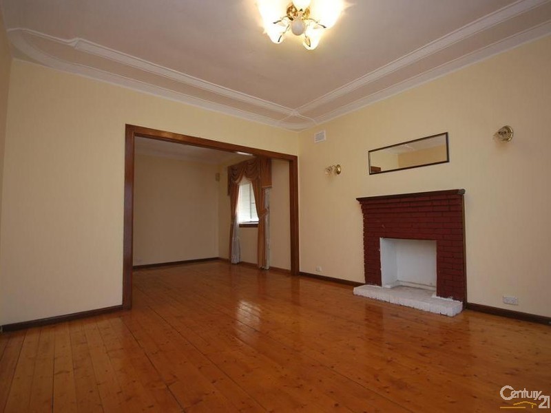 Canley Vale NSW 2166