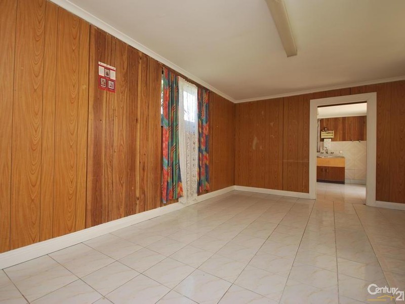 Canley Vale NSW 2166