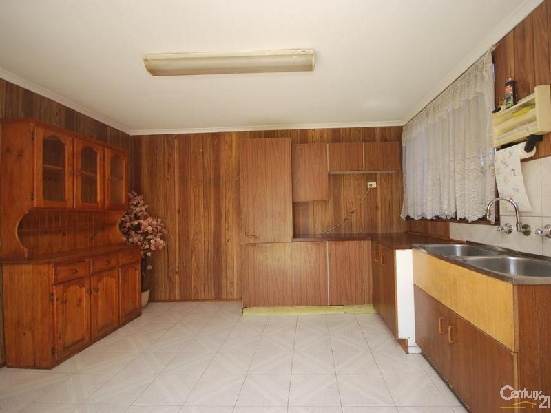 Canley Vale NSW 2166