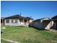12 Chisholm Street, Smithfield NSW 2164