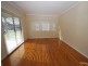 12 Chisholm Street, Smithfield NSW 2164