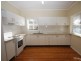 12 Chisholm Street, Smithfield NSW 2164