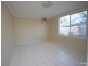 12 Chisholm Street, Smithfield NSW 2164