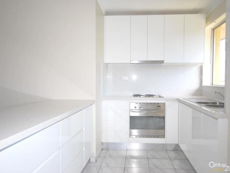 9/22-26 Nagle Street, Liverpool NSW 2170