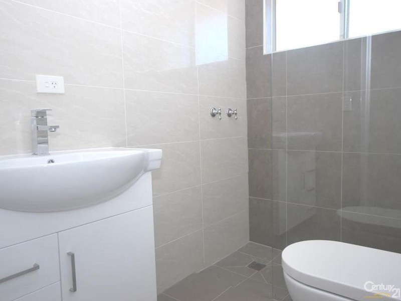 9/22-26 Nagle Street, Liverpool NSW 2170