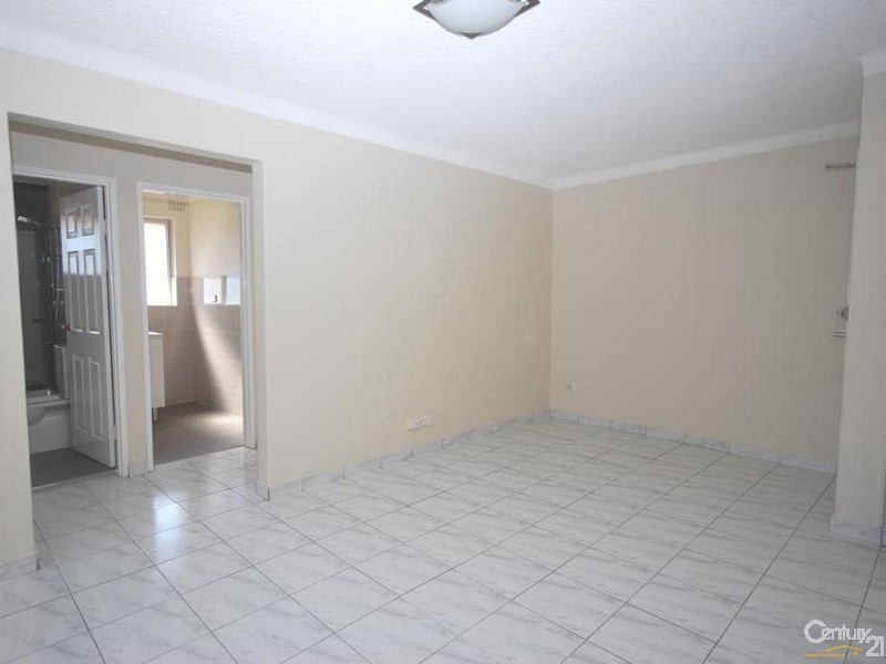 9/22-26 Nagle Street, Liverpool NSW 2170