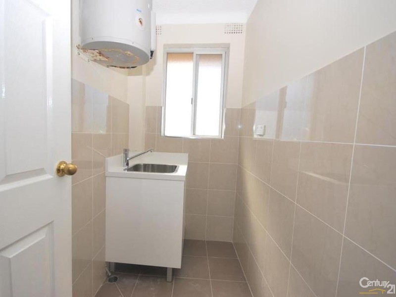 9/22-26 Nagle Street, Liverpool NSW 2170