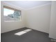 9/22-26 Nagle Street, Liverpool NSW 2170