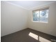 9/22-26 Nagle Street, Liverpool NSW 2170