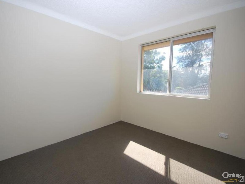 9/22-26 Nagle Street, Liverpool NSW 2170