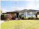 Fairfield West NSW 2165