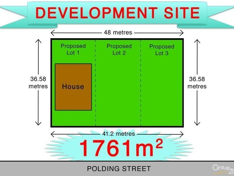 624 Polding Street, Bossley Park NSW 2176